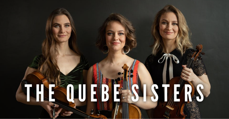 November 2020 - The Southern Ohio Indoor Music Festival